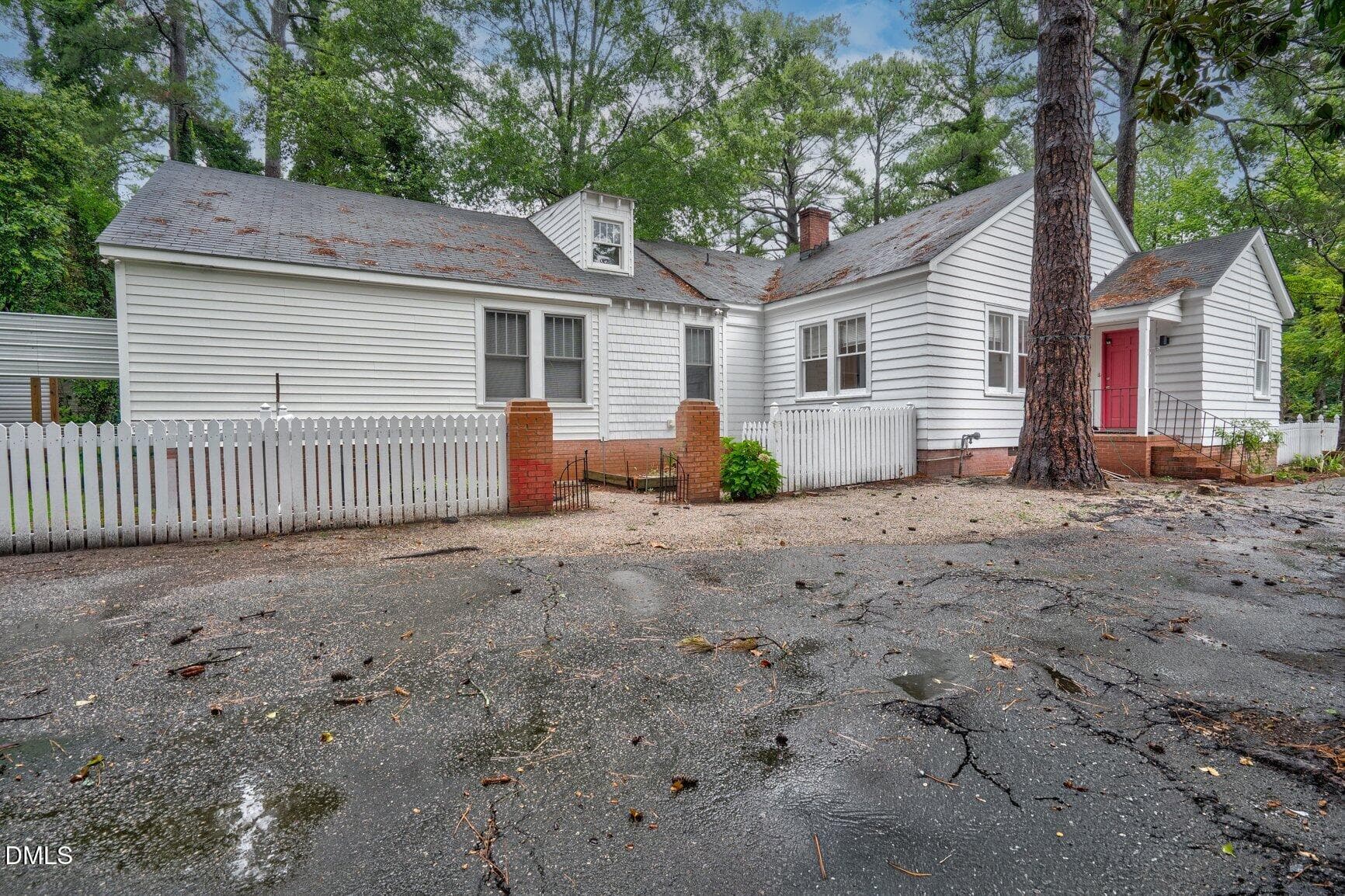 039-1041LafayetteAvenue-RockyMount-NC-27 - 1041 Lafayette Avenue, Rocky Mount, NC 27803