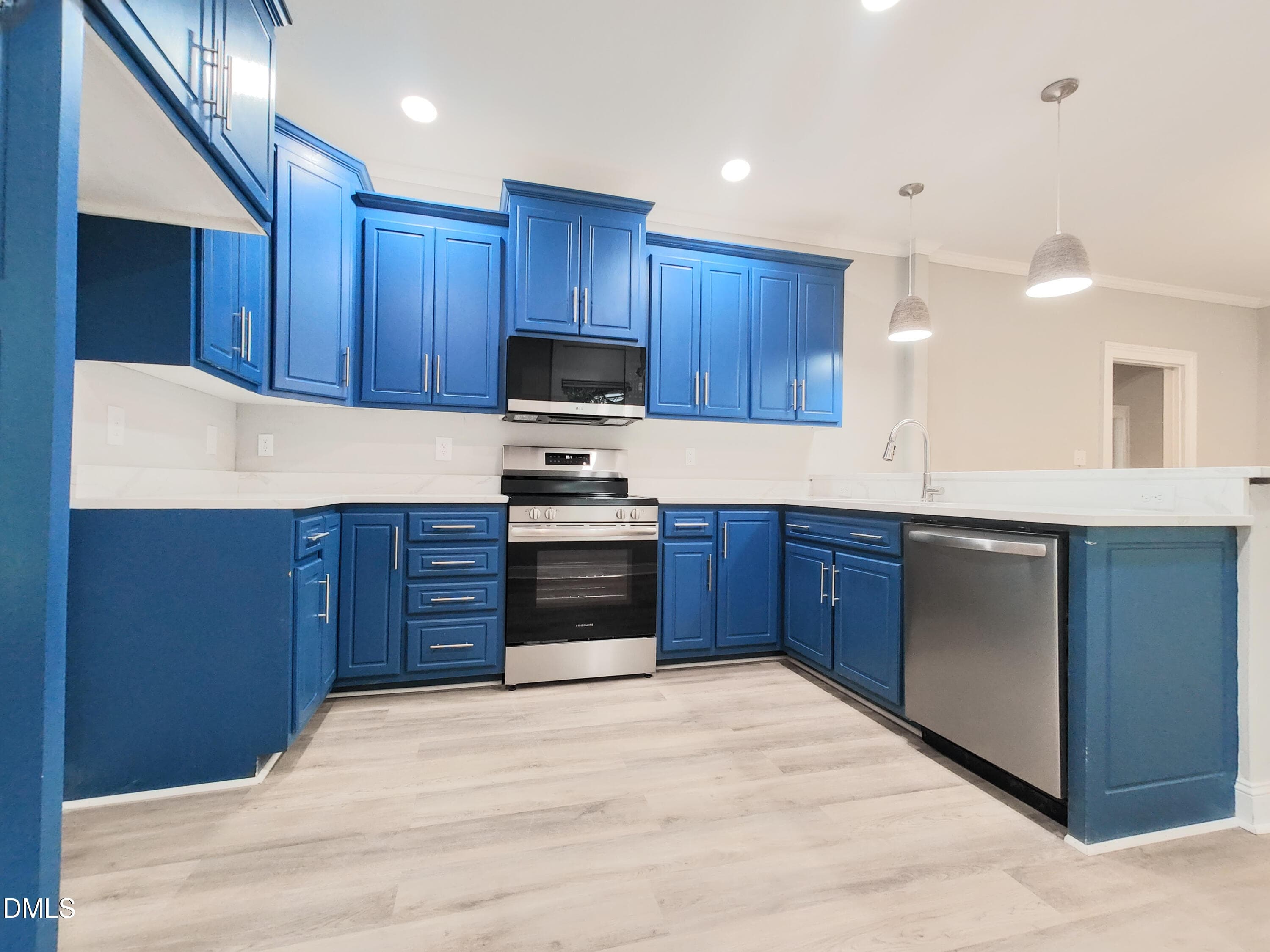 7 - 536 Avent Street, Rocky Mount, NC 27804