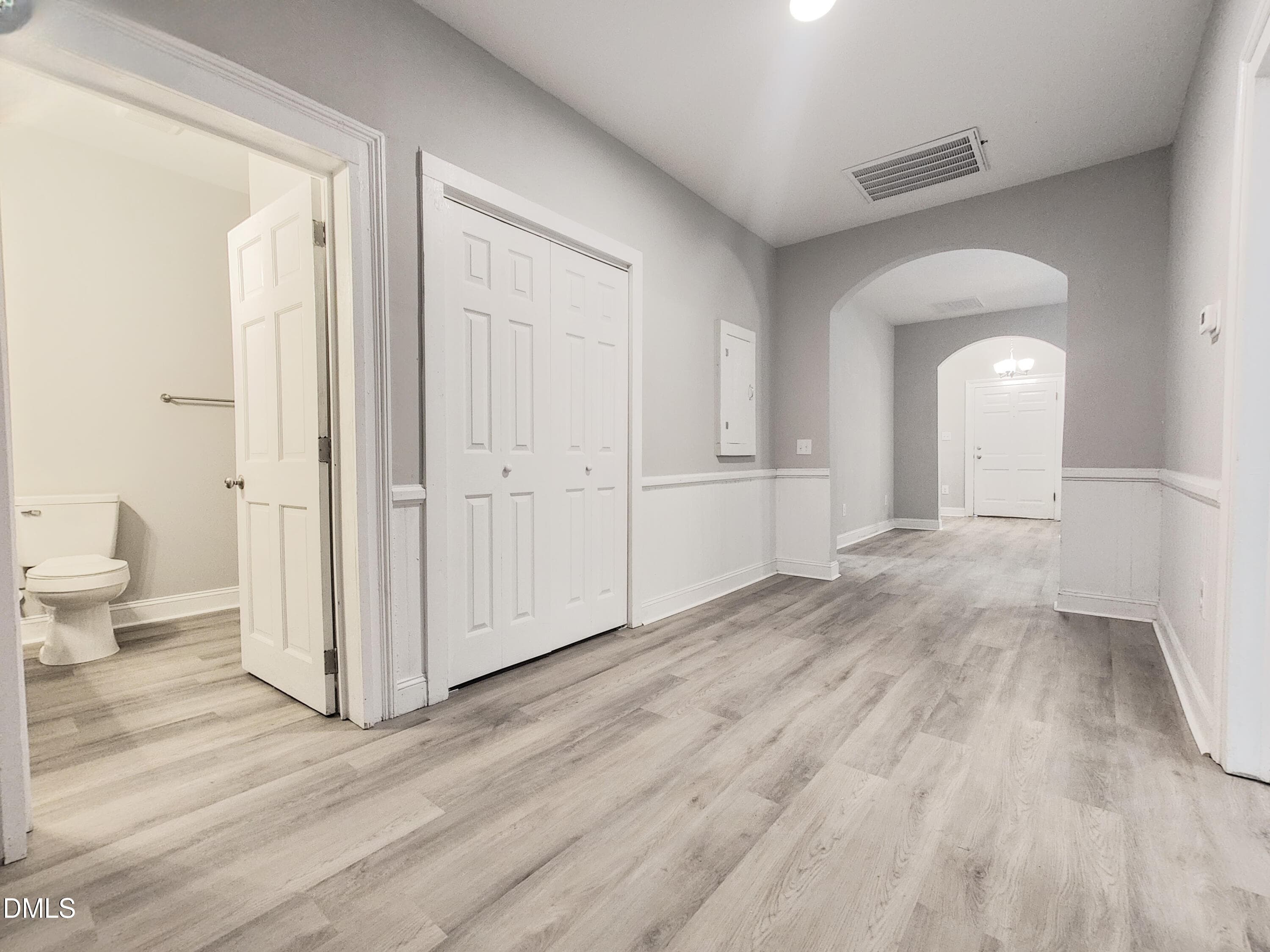 11 - 536 Avent Street, Rocky Mount, NC 27804