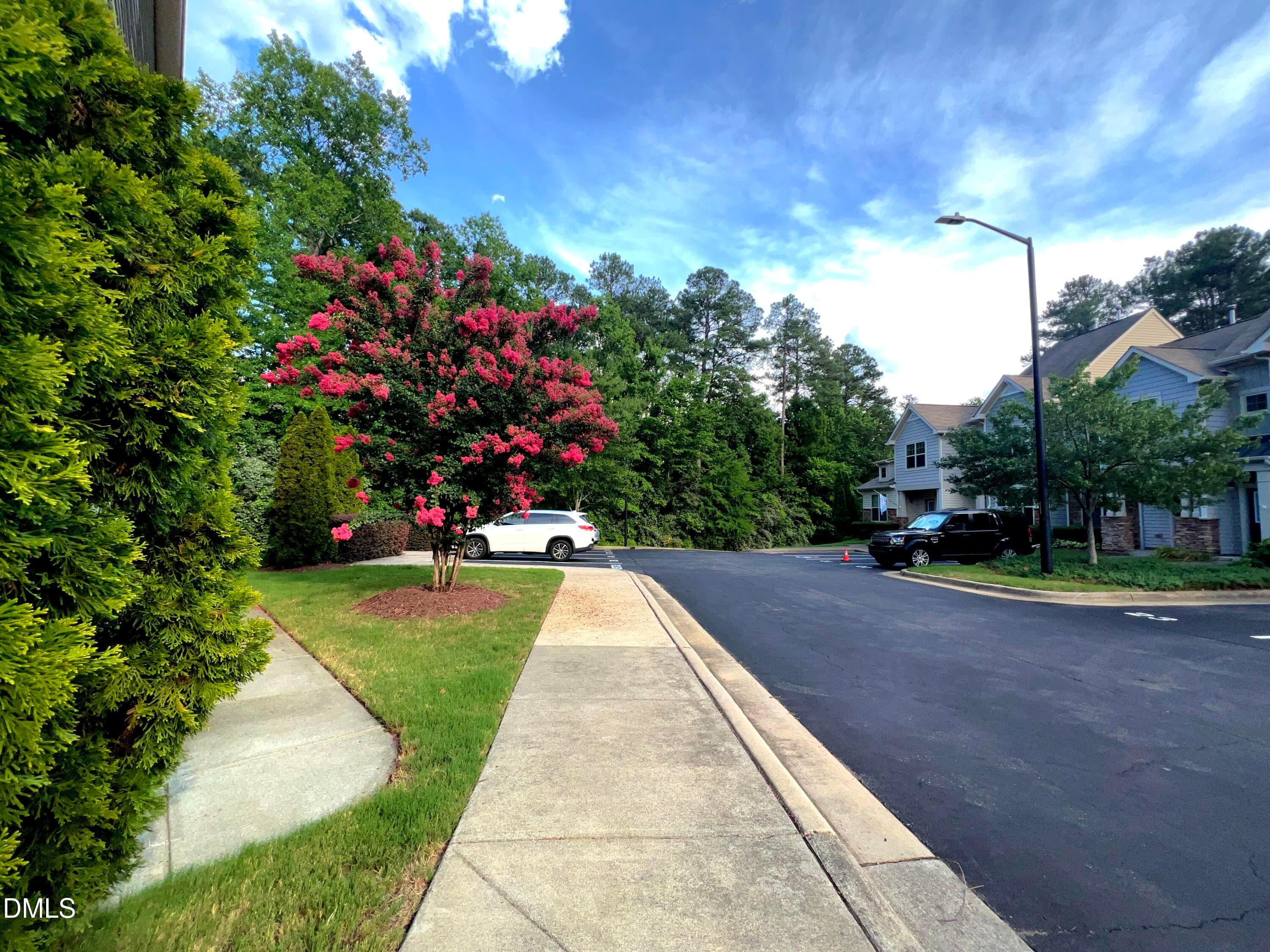 IMG_4294 - 221 Diamond Head Drive, Durham, NC 27705, Durham