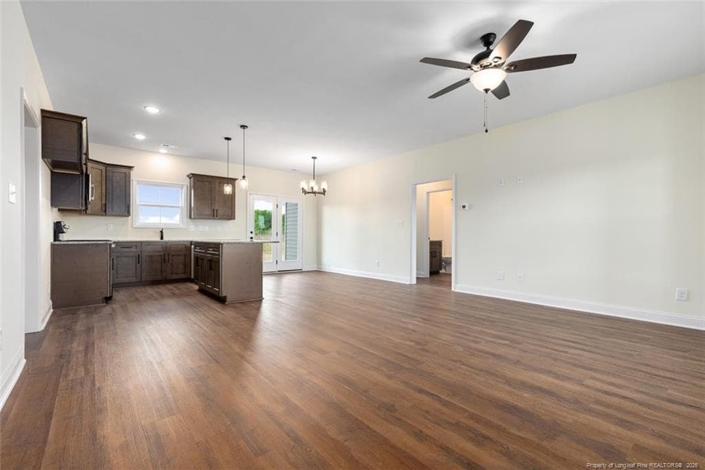 Photo 12 - 310 Libby Lane, Pinebluff, NC 28373