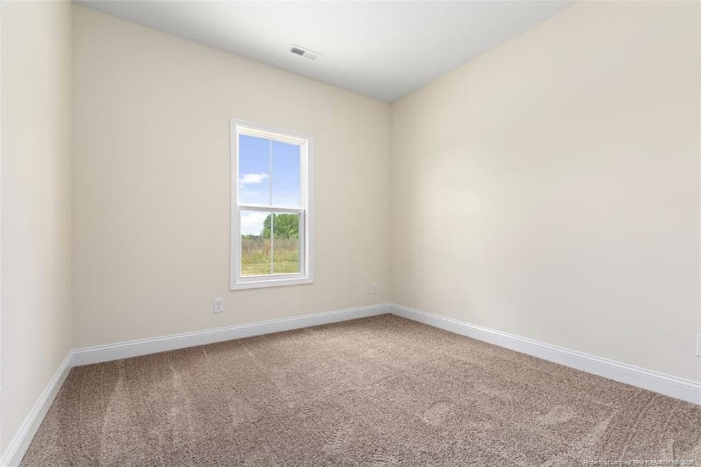 Photo 22 - 310 Libby Lane, Pinebluff, NC 28373