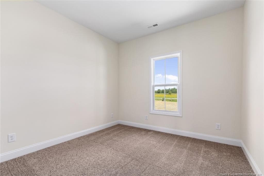 Photo 24 - 310 Libby Lane, Pinebluff, NC 28373