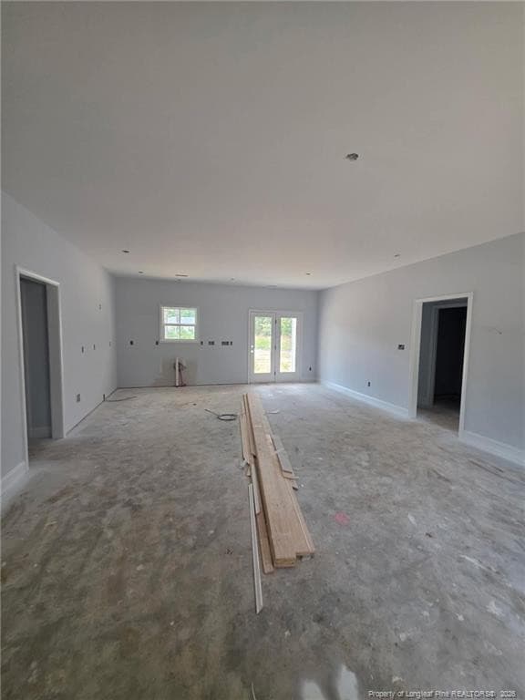 Photo 30 - 310 Libby Lane, Pinebluff, NC 28373