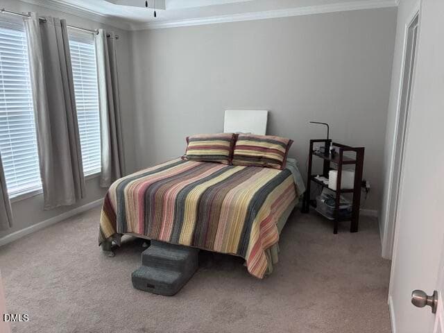 IMG_4883 - 5519 Wallace Martin Way, Raleigh, NC 27616, Raleigh