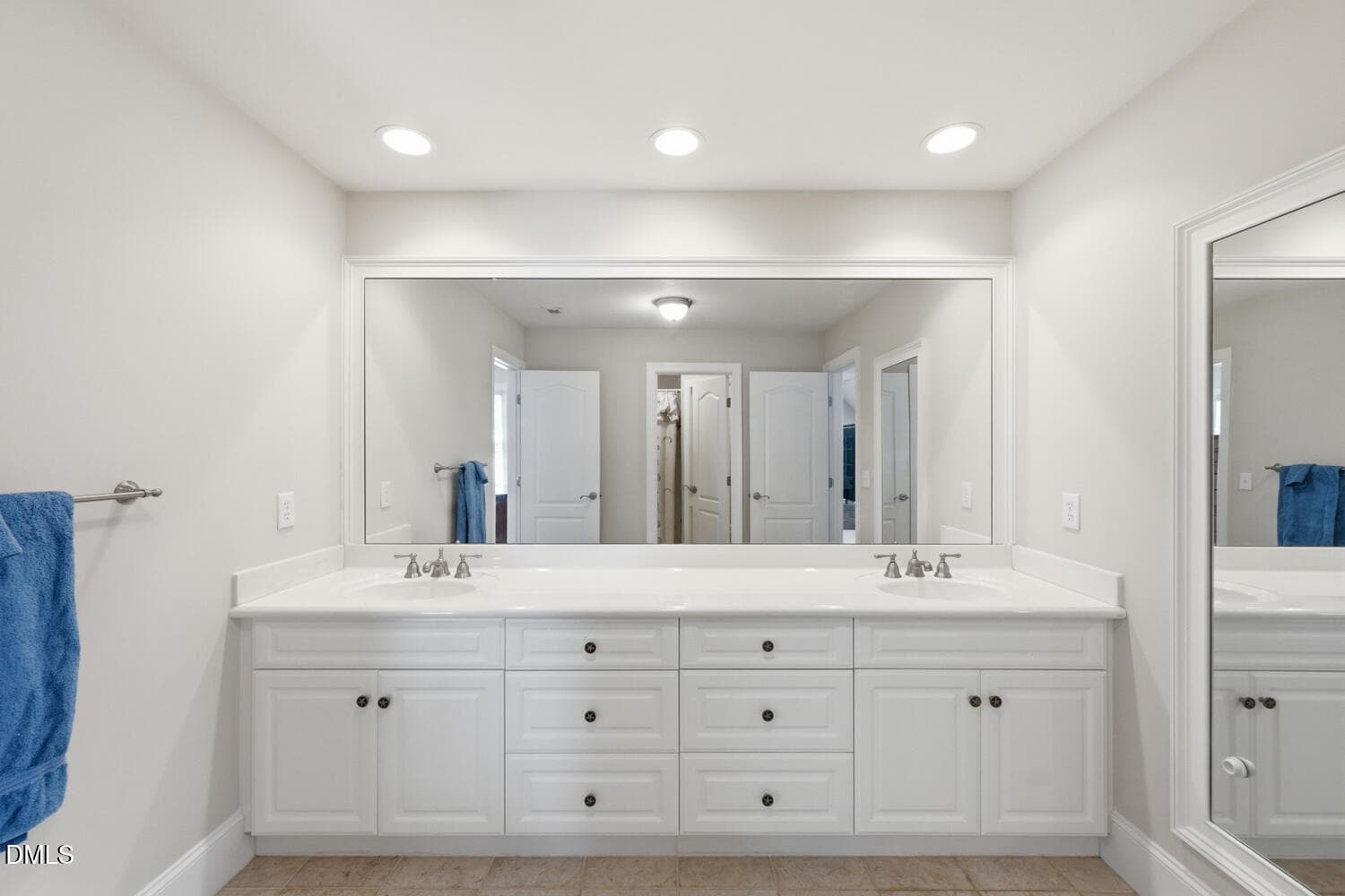 415 davis love dr_18 - 415 Davis Love Drive, Chapel Hill, NC 27517, Chapel Hill