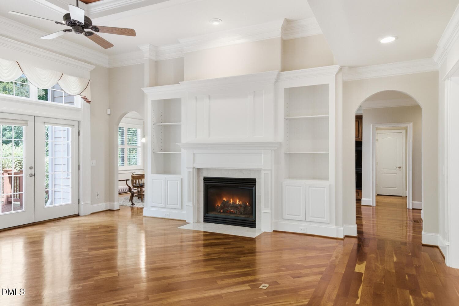 415 davis love dr_48 - 415 Davis Love Drive, Chapel Hill, NC 27517, Chapel Hill