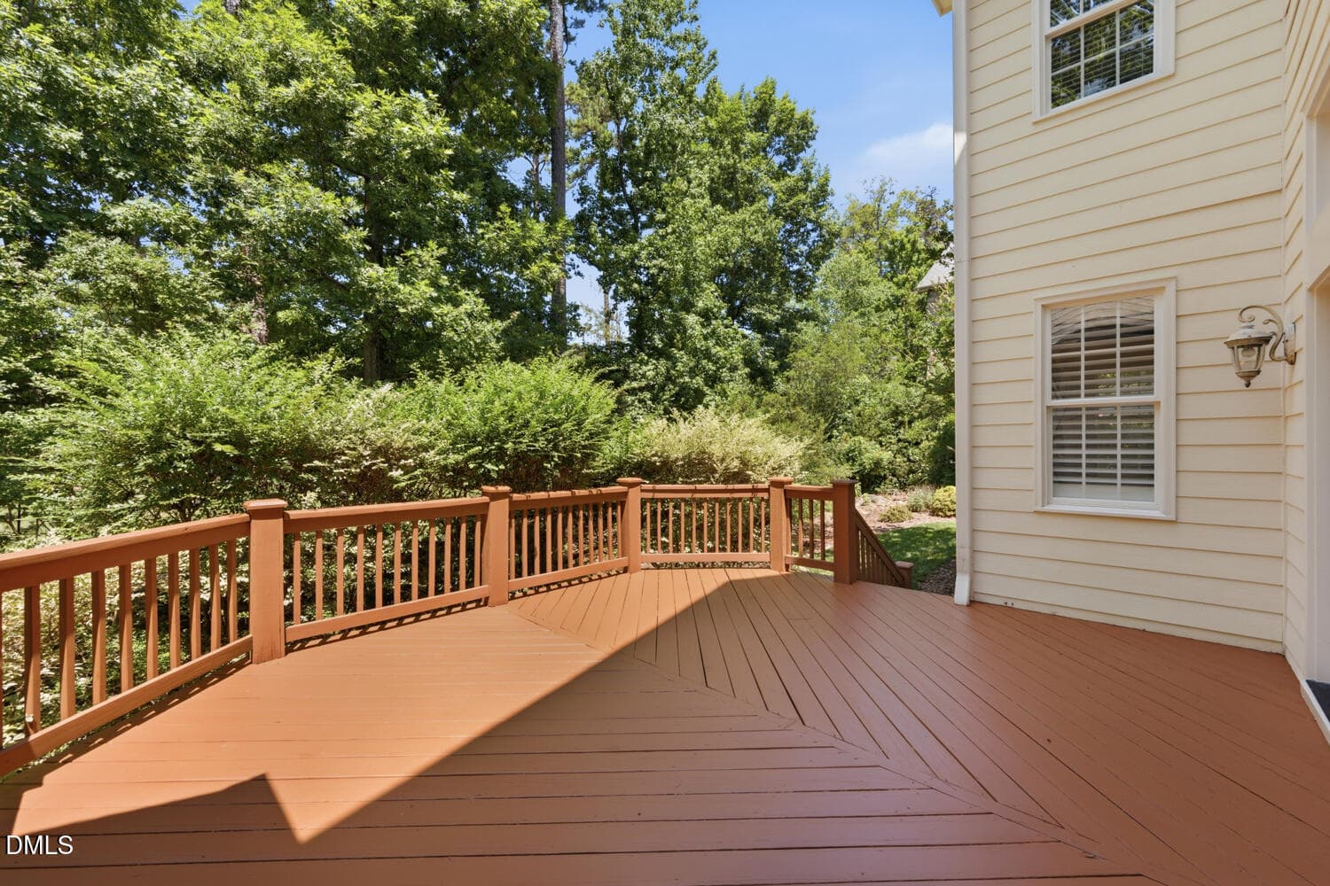 415 davis love dr_53 - 415 Davis Love Drive, Chapel Hill, NC 27517, Chapel Hill