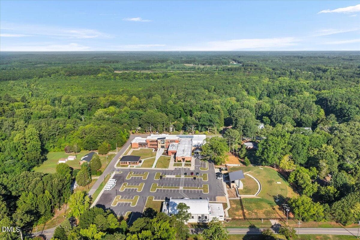 07-DJI_20260714082827_0342_D - 142 Odell Littleton Road, Littleton, NC 27850, Littleton