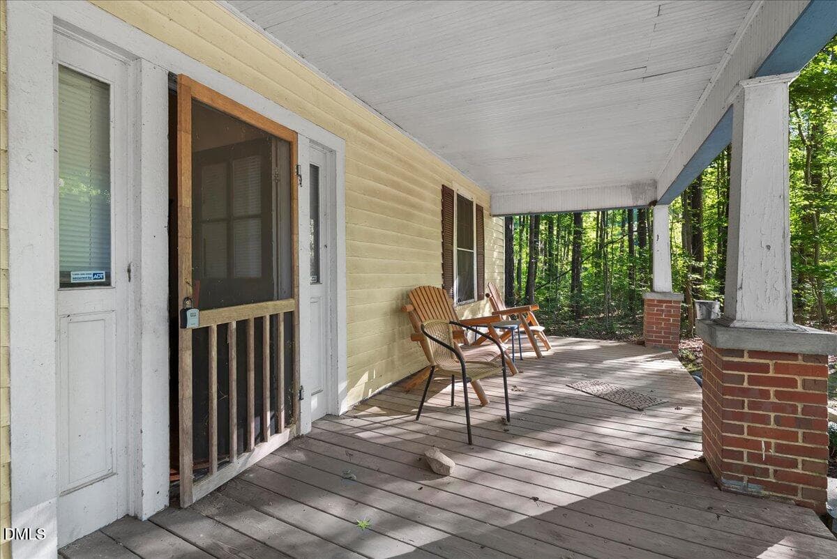 16-DSC02825 - 142 Odell Littleton Road, Littleton, NC 27850, Littleton