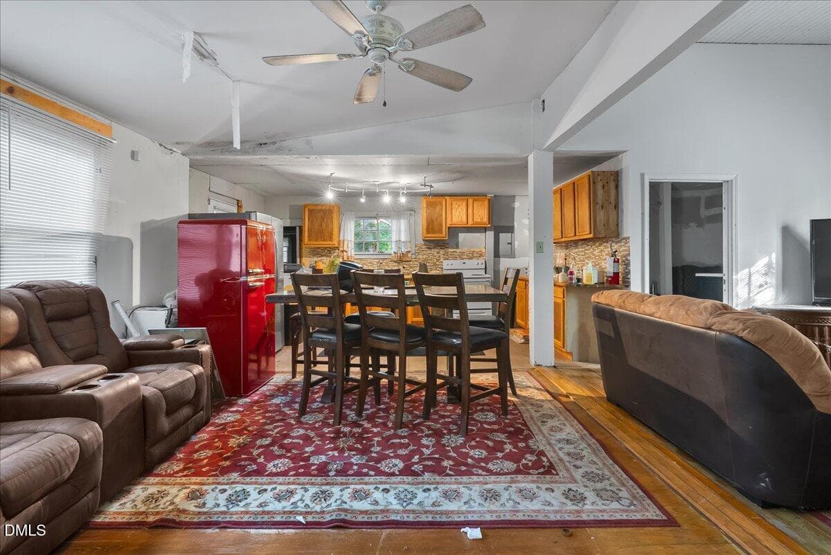 19-DSC02838 - 142 Odell Littleton Road, Littleton, NC 27850, Littleton