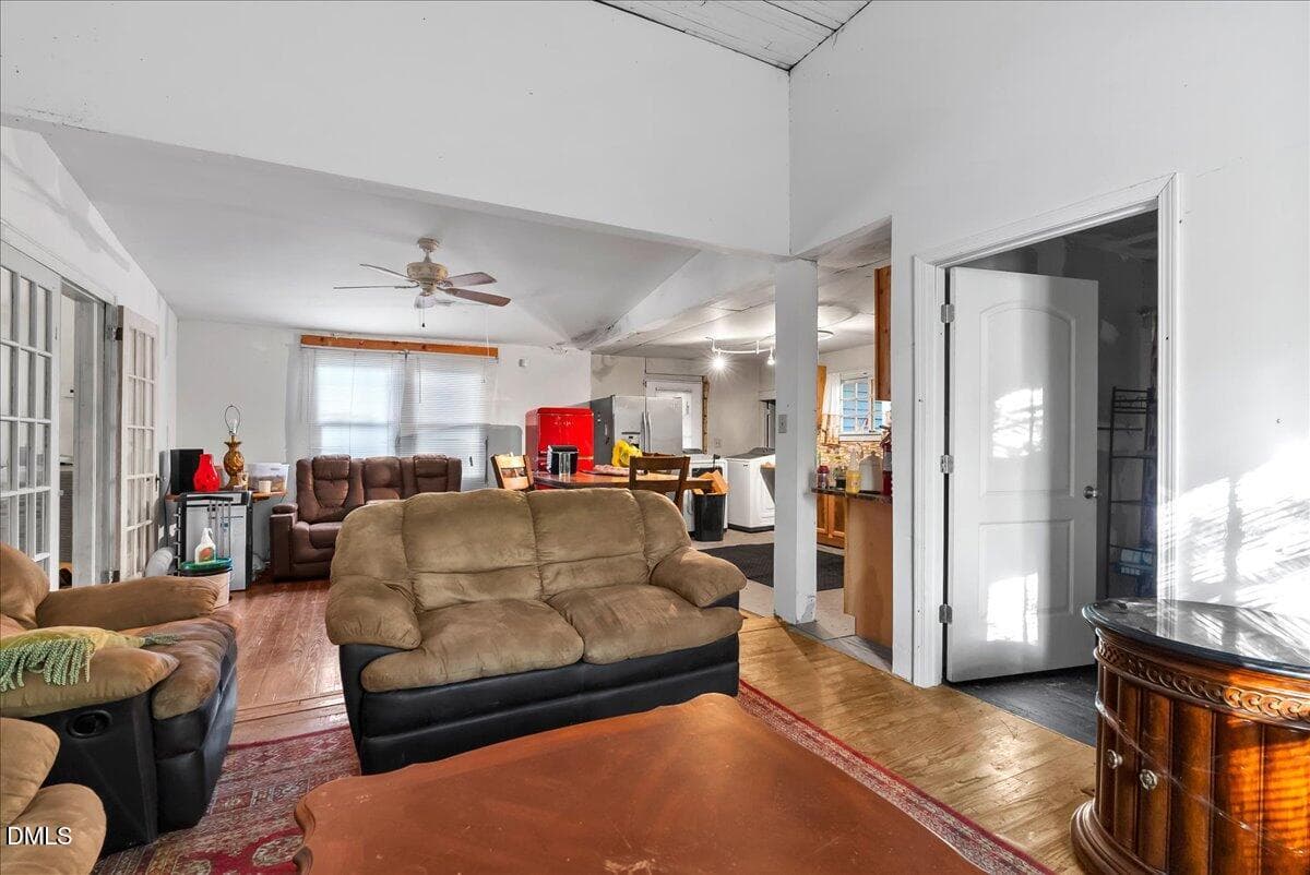 22-DSC02847 - 142 Odell Littleton Road, Littleton, NC 27850, Littleton
