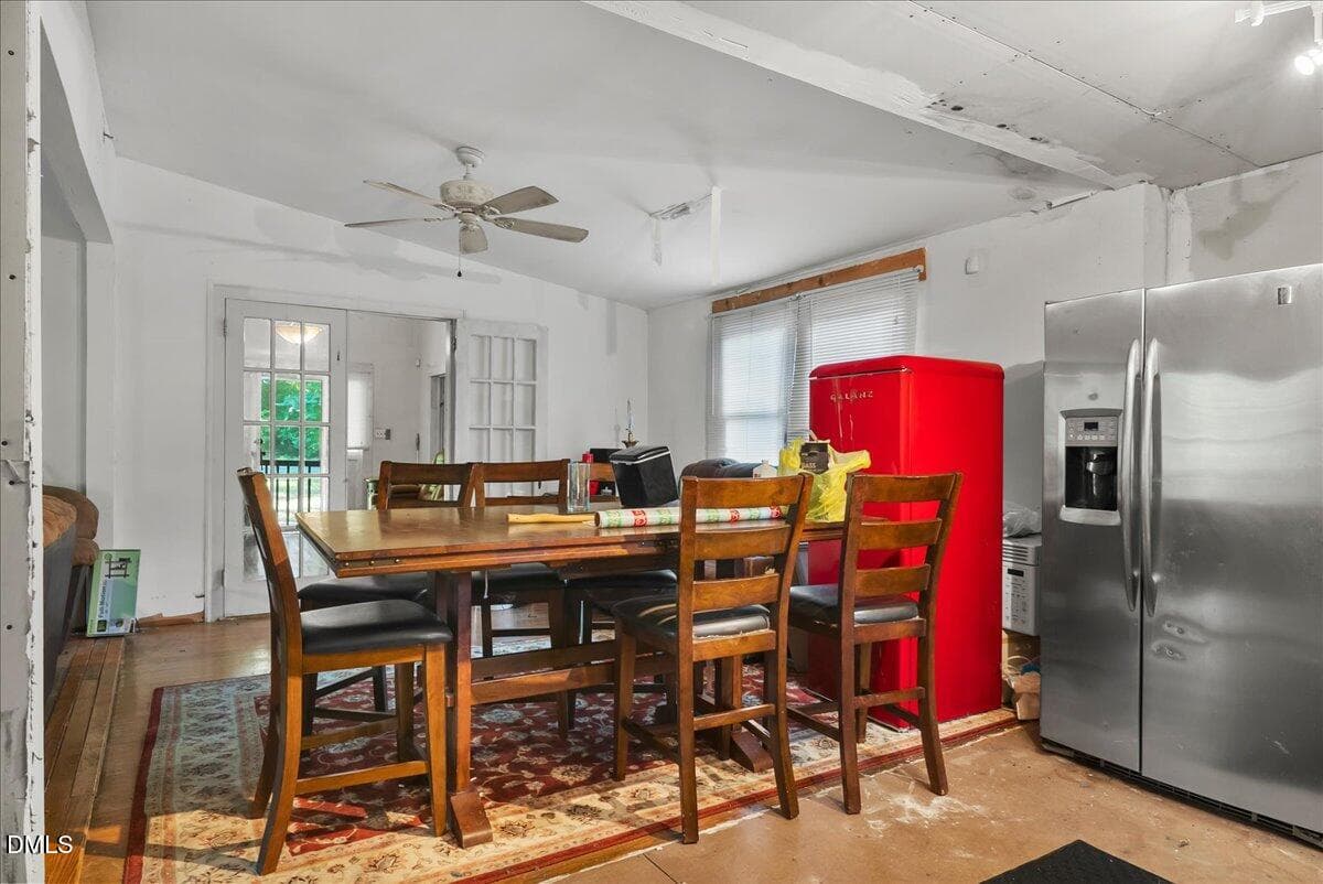 25-DSC02856 - 142 Odell Littleton Road, Littleton, NC 27850, Littleton