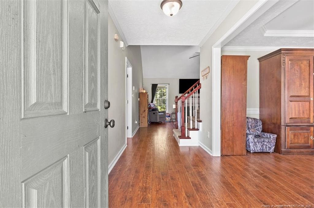 Photo 2 - 618 Southwick Drive, Fayetteville, NC 28303, Fayetteville