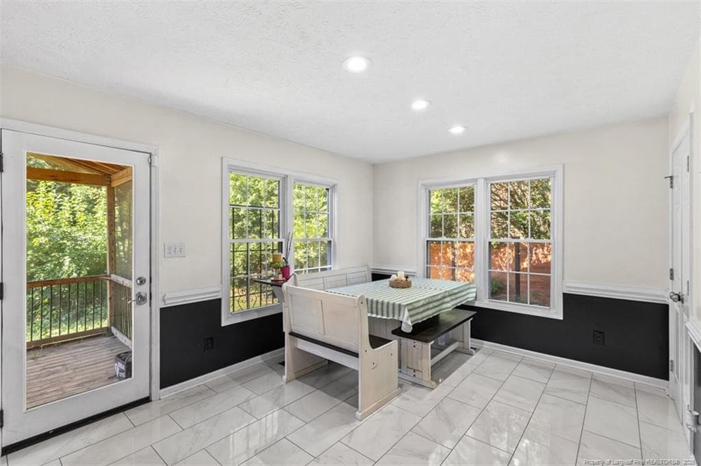 Photo 11 - 618 Southwick Drive, Fayetteville, NC 28303, Fayetteville