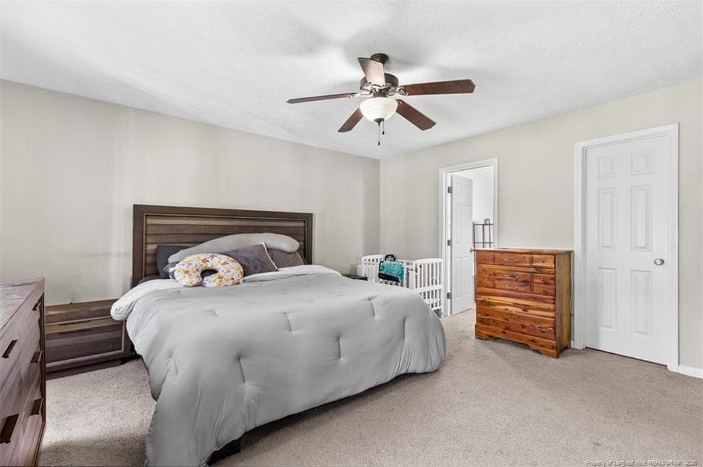 Photo 15 - 618 Southwick Drive, Fayetteville, NC 28303, Fayetteville