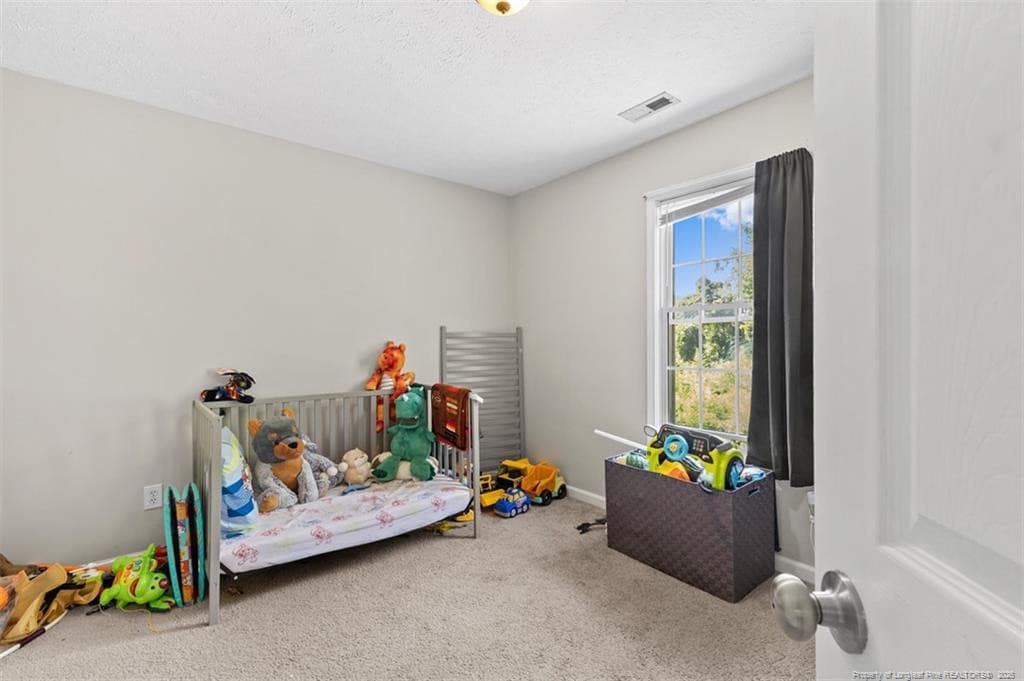 Photo 23 - 618 Southwick Drive, Fayetteville, NC 28303, Fayetteville