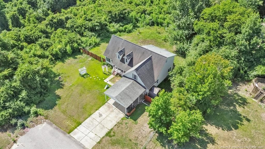 Photo 29 - 618 Southwick Drive, Fayetteville, NC 28303, Fayetteville