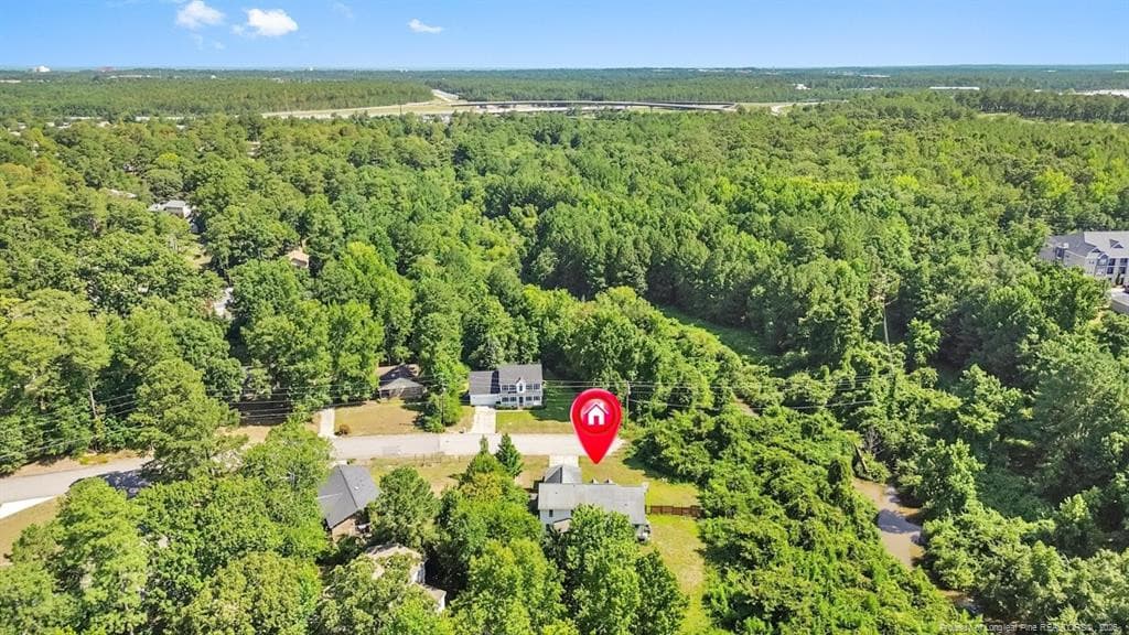 Photo 35 - 618 Southwick Drive, Fayetteville, NC 28303, Fayetteville