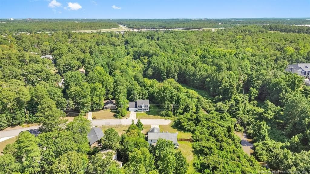 Photo 36 - 618 Southwick Drive, Fayetteville, NC 28303, Fayetteville