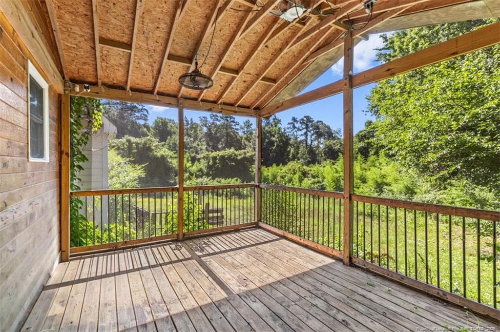 Photo 37 - 618 Southwick Drive, Fayetteville, NC 28303, Fayetteville