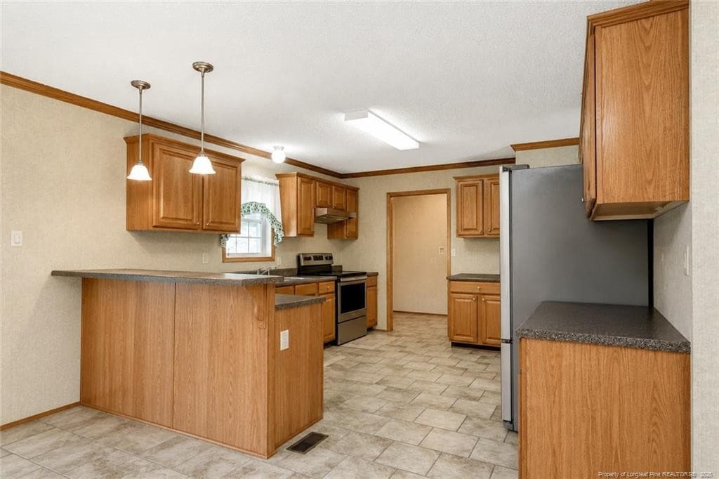 Photo 11 - 387 Bourbon Street, Lumberton, NC 28358