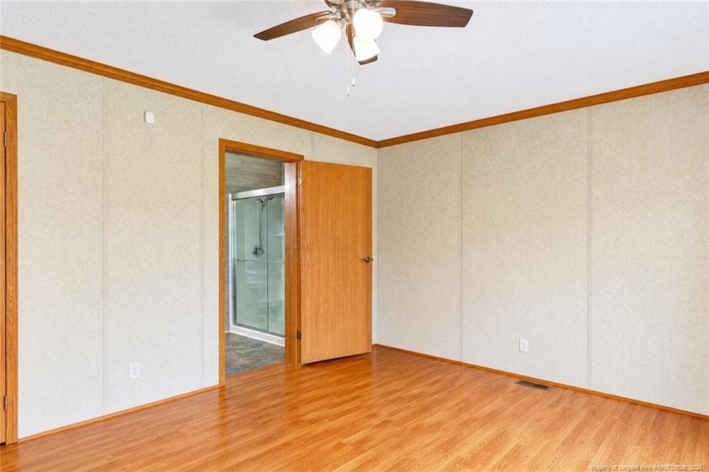 Photo 15 - 387 Bourbon Street, Lumberton, NC 28358