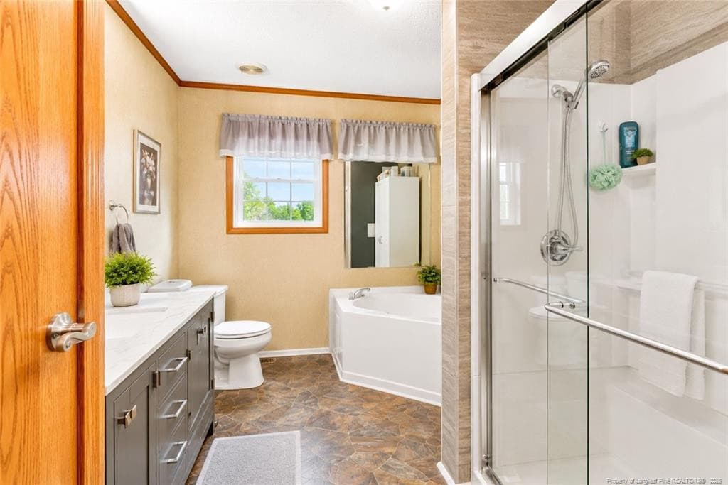 Photo 16 - 387 Bourbon Street, Lumberton, NC 28358