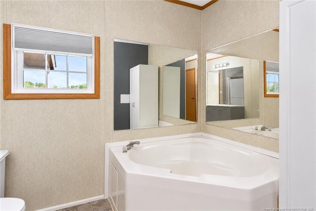 Photo 18 - 387 Bourbon Street, Lumberton, NC 28358
