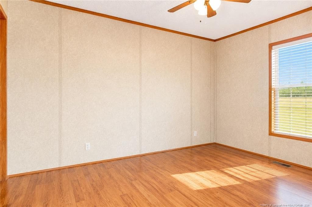 Photo 19 - 387 Bourbon Street, Lumberton, NC 28358