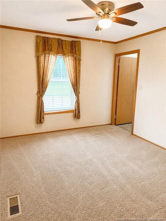 Photo 20 - 387 Bourbon Street, Lumberton, NC 28358