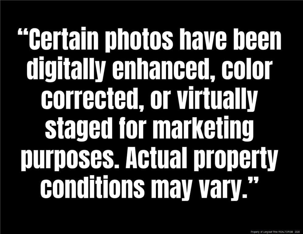 Photo 30 - 387 Bourbon Street, Lumberton, NC 28358