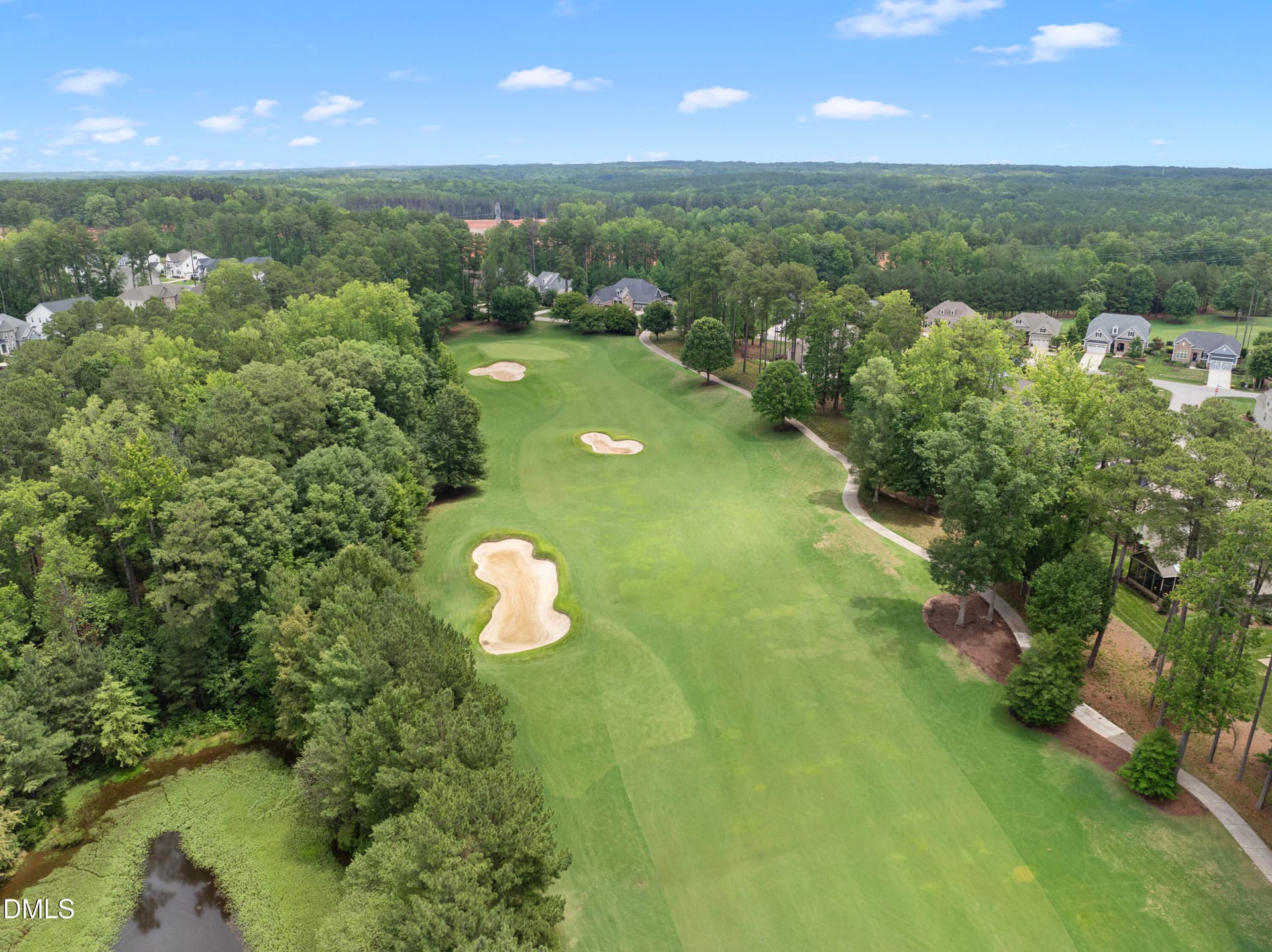 DJI_20260629123345_0033_D - 8108 Fergus Court, Wake Forest, NC 27587