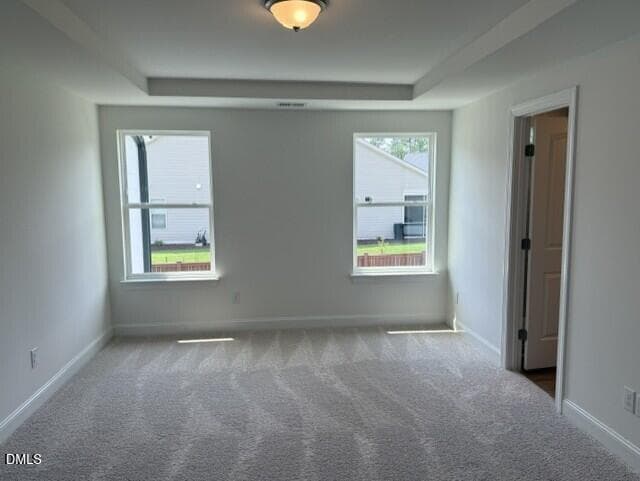 Running Brook - 5402 Running Fox Lane, Durham, NC 27703, Durham