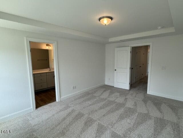 Running Brook - 5402 Running Fox Lane, Durham, NC 27703, Durham