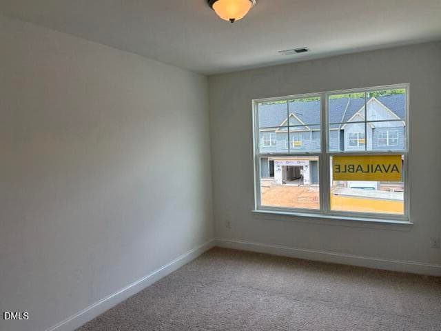 Running Brook - 5402 Running Fox Lane, Durham, NC 27703, Durham