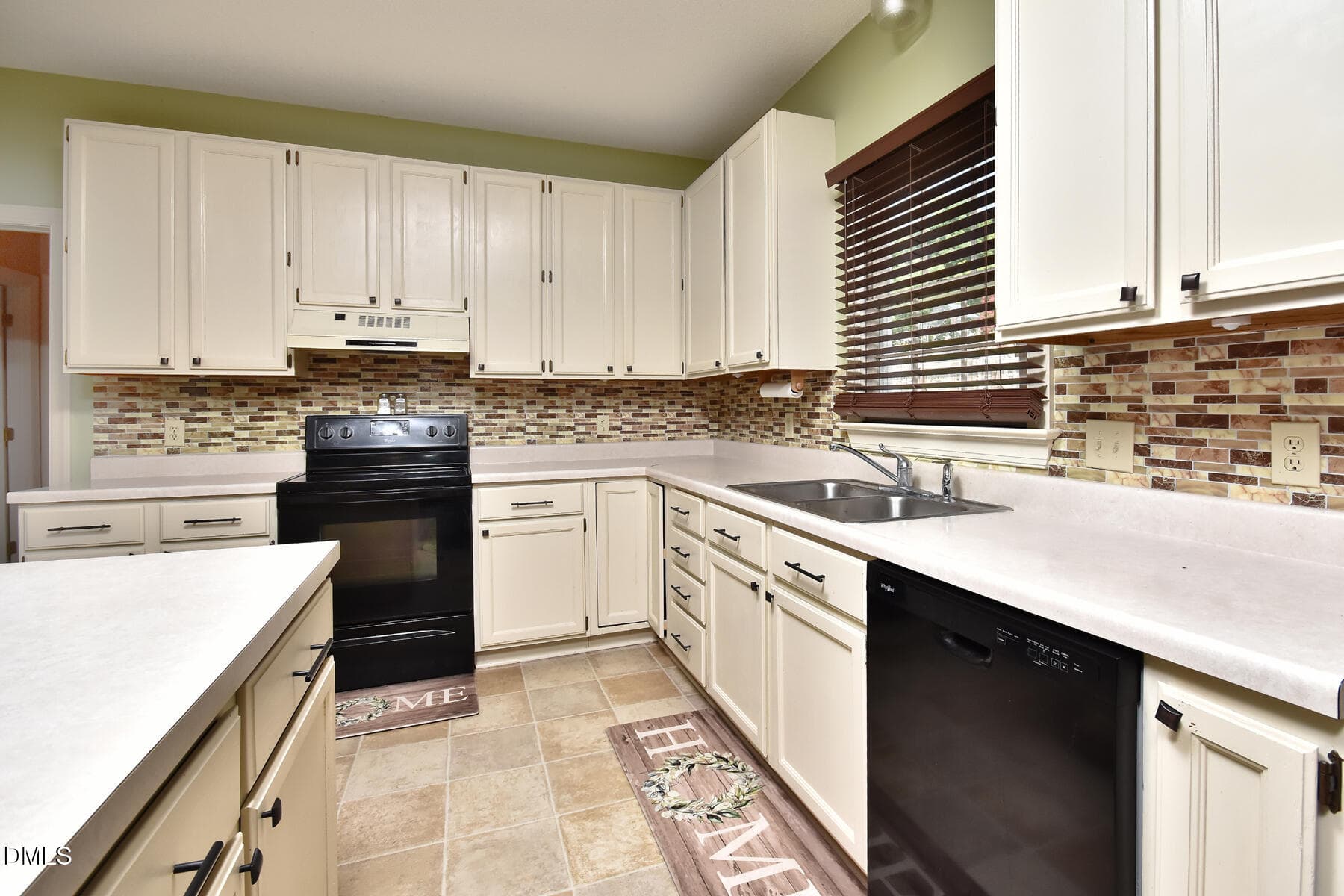 10- Kitchen a - 1 Timbercreek Court, Durham, NC 27712, Durham