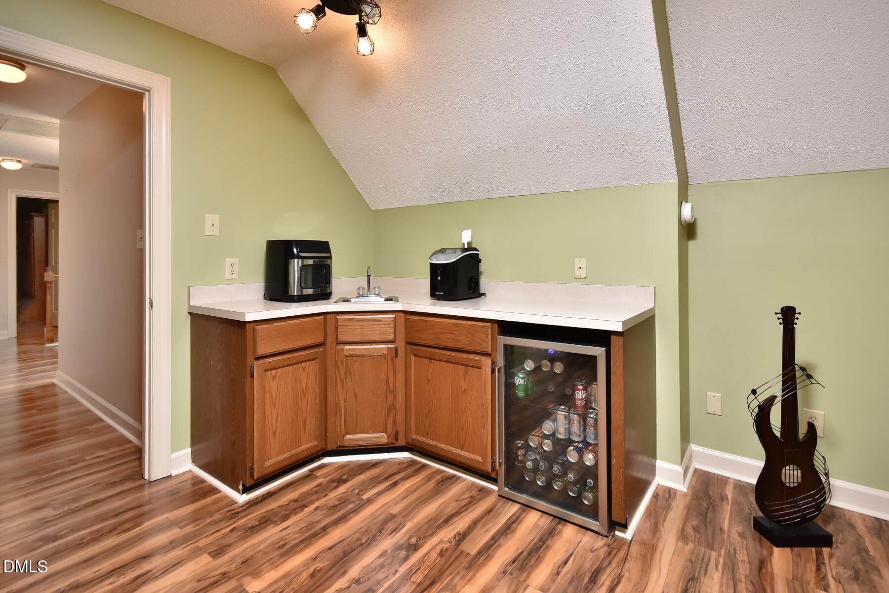 20- Bonus d - 1 Timbercreek Court, Durham, NC 27712, Durham