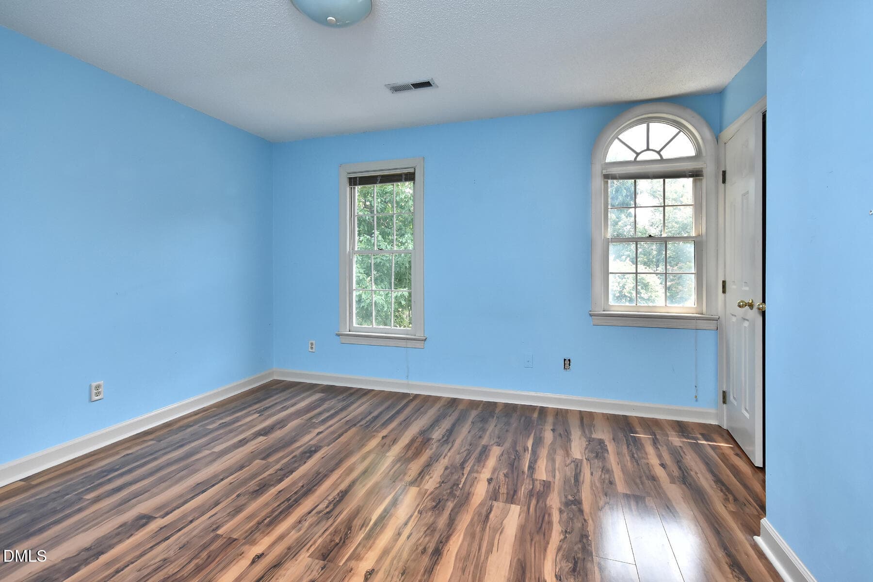 26- Bedroom 2 - 1 Timbercreek Court, Durham, NC 27712, Durham