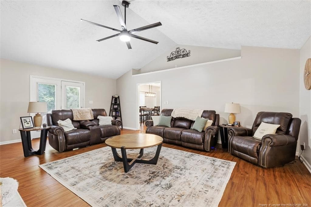 Photo 7 - 726 Foxcroft Drive, Fayetteville, NC 28311, Fayetteville
