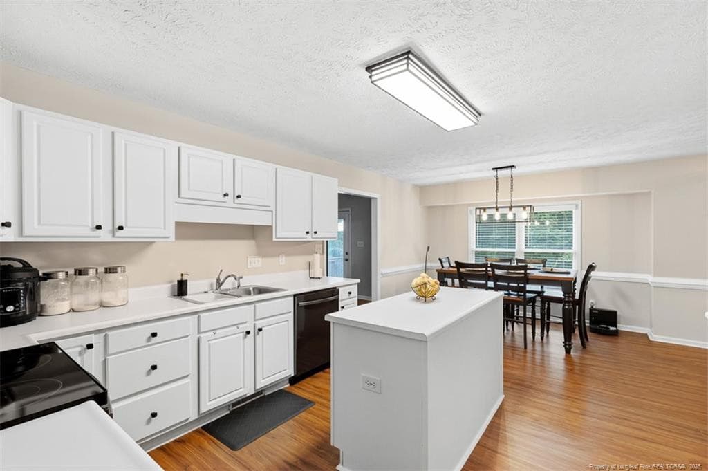Photo 11 - 726 Foxcroft Drive, Fayetteville, NC 28311, Fayetteville