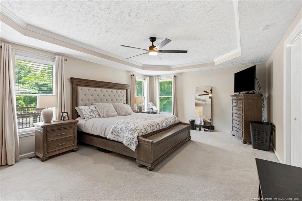 Photo 16 - 726 Foxcroft Drive, Fayetteville, NC 28311, Fayetteville