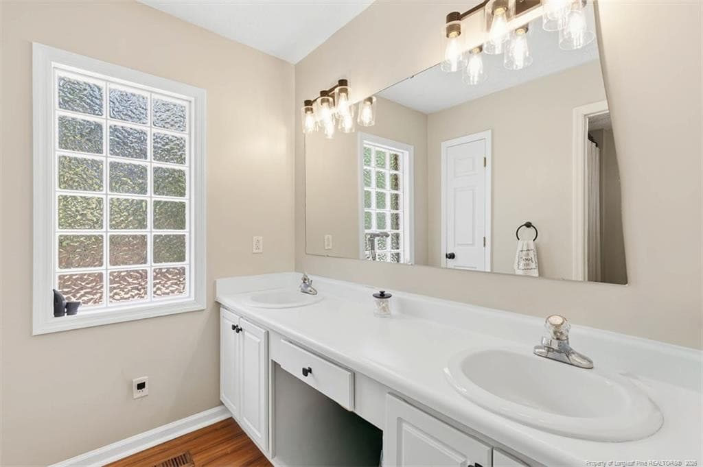 Photo 17 - 726 Foxcroft Drive, Fayetteville, NC 28311, Fayetteville