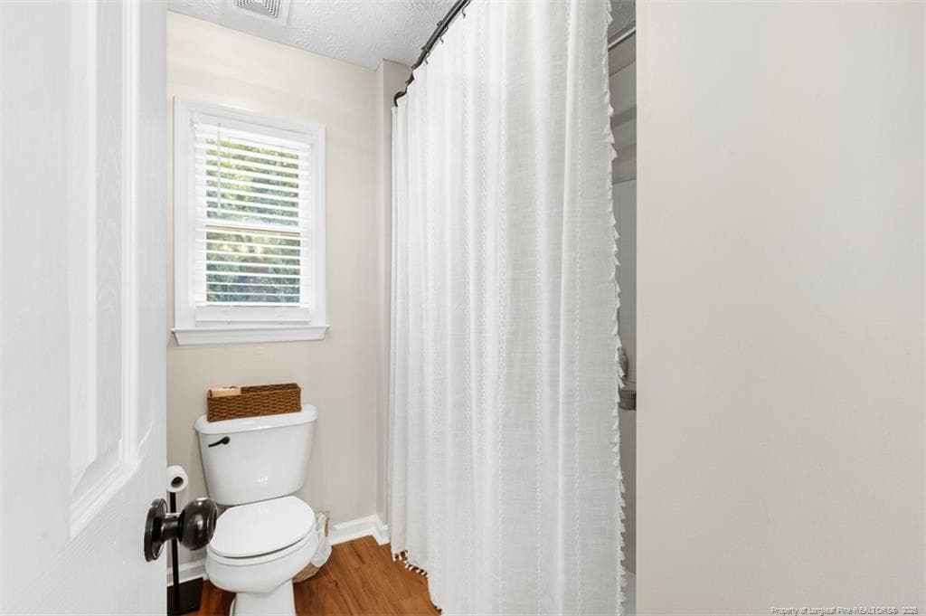 Photo 18 - 726 Foxcroft Drive, Fayetteville, NC 28311, Fayetteville