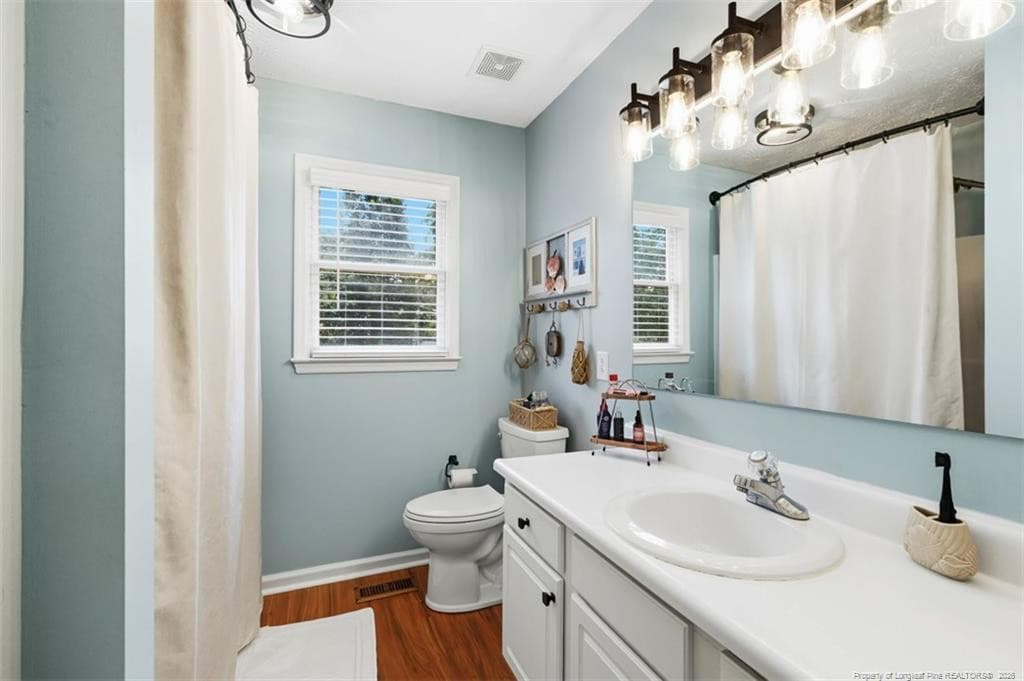 Photo 22 - 726 Foxcroft Drive, Fayetteville, NC 28311, Fayetteville