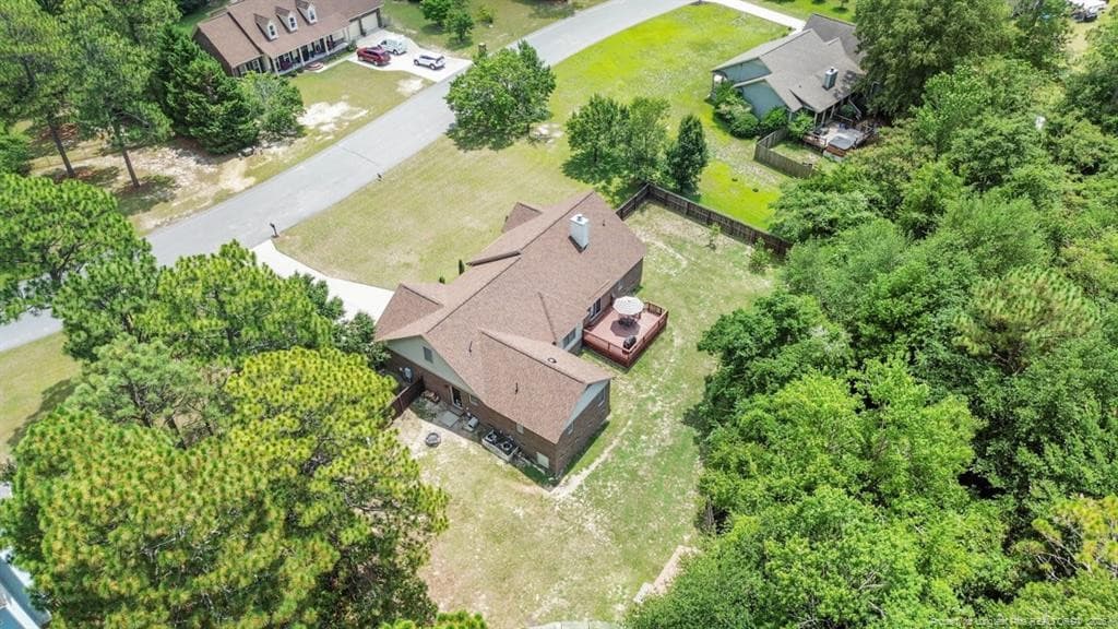 Photo 30 - 726 Foxcroft Drive, Fayetteville, NC 28311, Fayetteville
