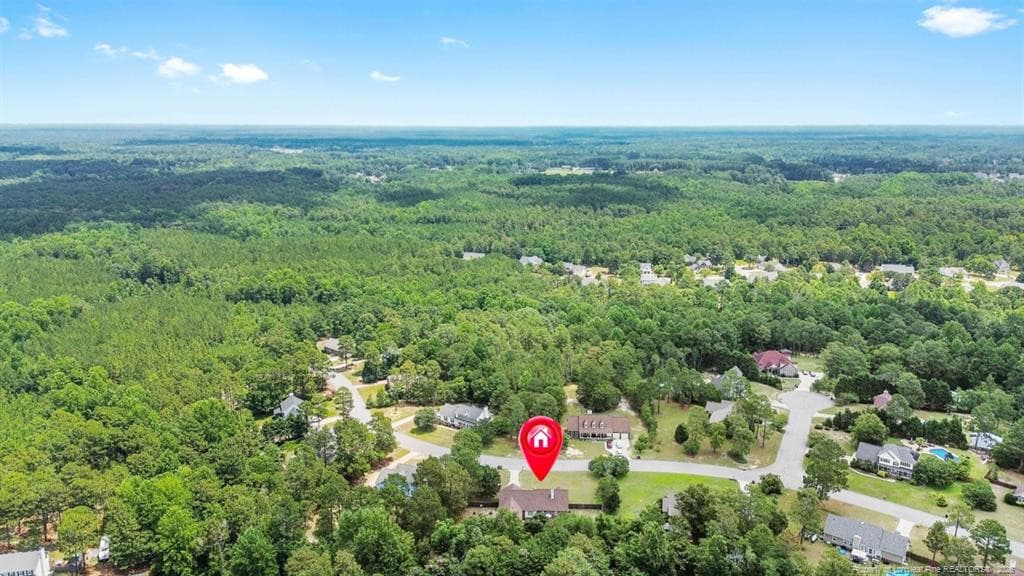 Photo 31 - 726 Foxcroft Drive, Fayetteville, NC 28311, Fayetteville