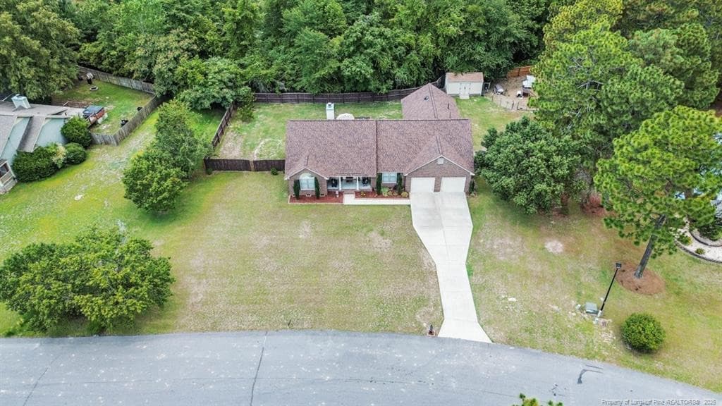 Photo 32 - 726 Foxcroft Drive, Fayetteville, NC 28311, Fayetteville