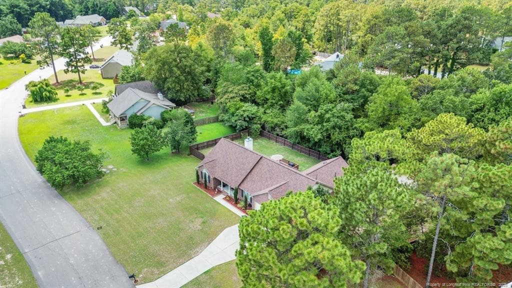Photo 34 - 726 Foxcroft Drive, Fayetteville, NC 28311, Fayetteville