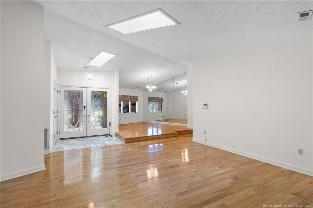 Photo 12 - 88 Traceway, Sanford, NC 27332